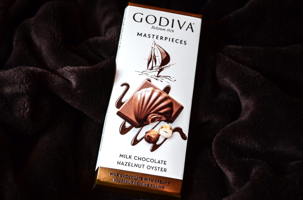Best Chocolate Brands