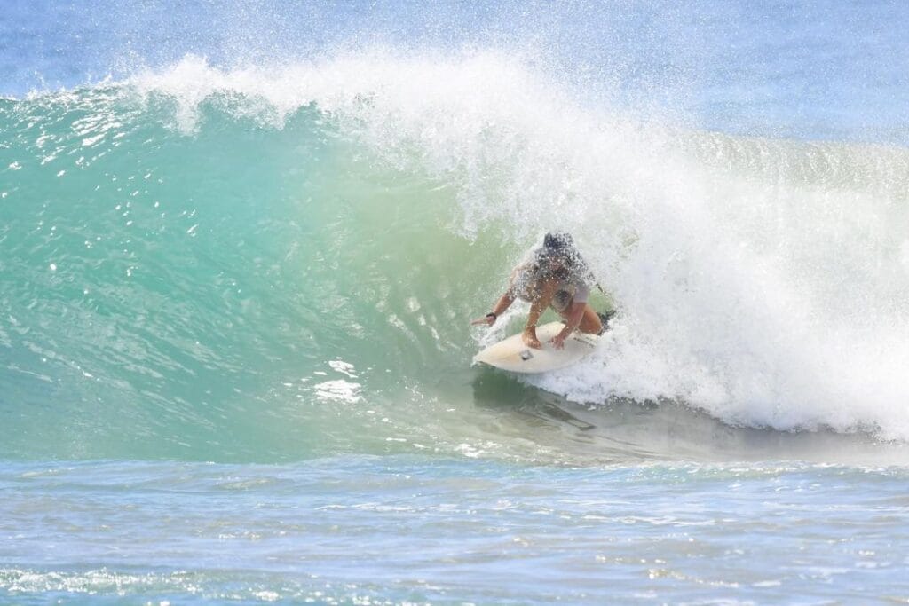 Arugambay - Most Beautiful Destinations in Sri Lanka