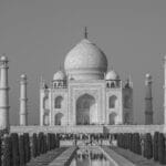 Photo 1 Taj Mahal 2 Beaches 3 Mountains 4 Temples 5 Markets