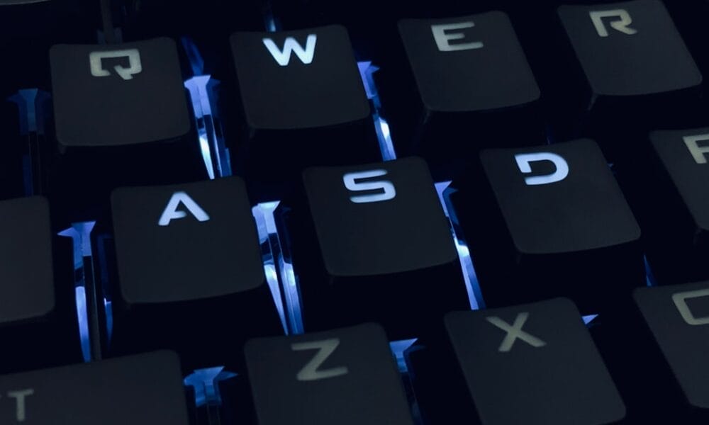 Photo Security software