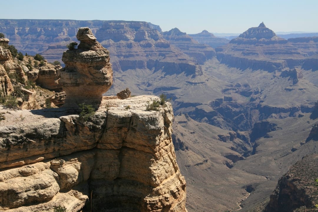 top-10-road-trip-destinations-in-the-usa-must-see-stops-for-your-next