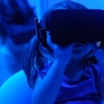 Photo Virtual Try-On