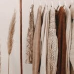 Photo Capsule Wardrobe