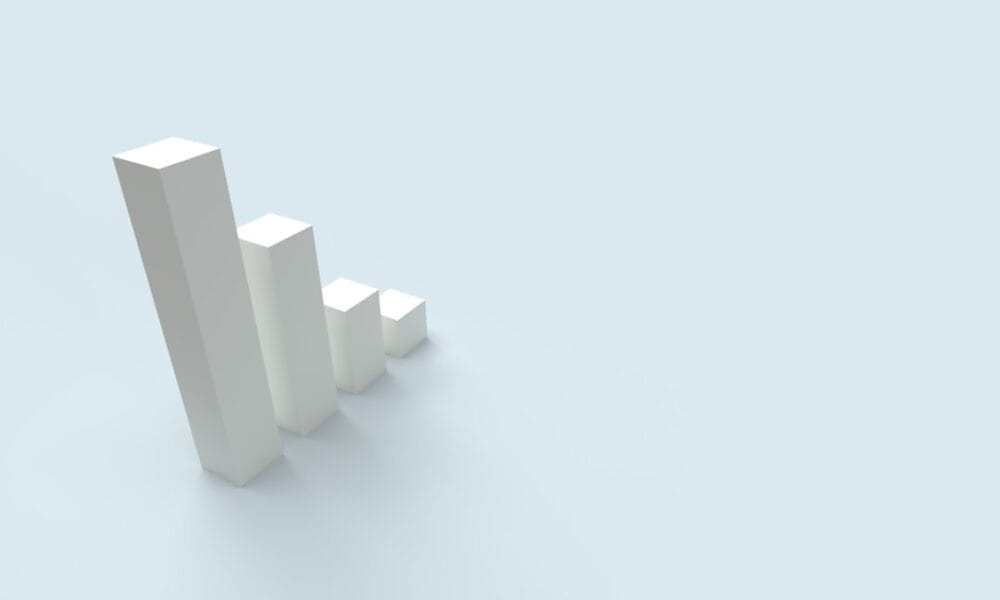 Photo Donation graph