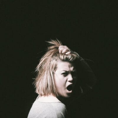 Photo Spacecraft concept