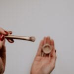 Photo Virtual makeup