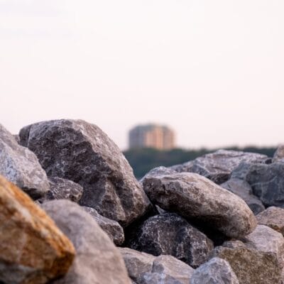 Photo Scenic Highway