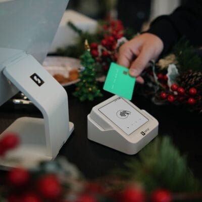 Photo Credit card rewards