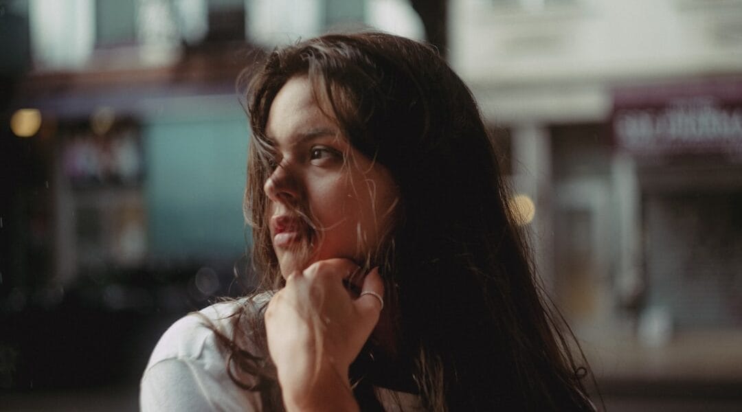 Photo misty copeland