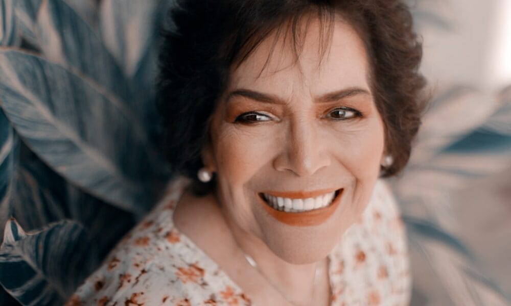 Photo rita moreno