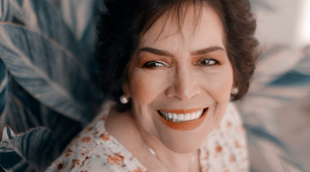 Photo rita moreno