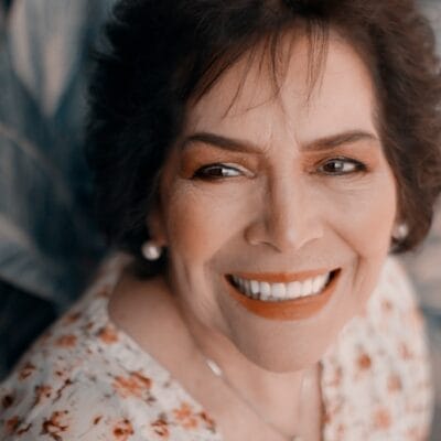 Photo rita moreno