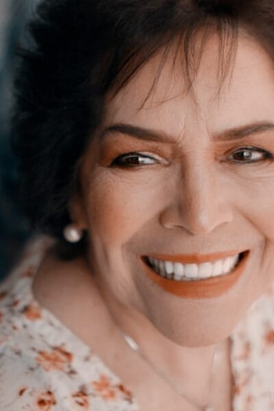 Photo rita moreno