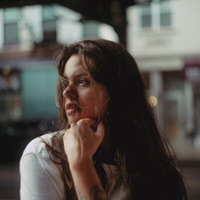 Photo misty copeland